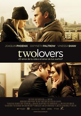 《哥斯拉2》预告片封面